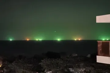 1 Bedroom Condo for rent in Hua Hin, Prachuap Khiri Khan