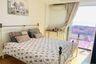 1 Bedroom Condo for rent in The Rocco Condominium, Hua Hin, Prachuap Khiri Khan