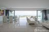 2 Bedroom Condo for sale in The View Phuket, Karon, Phuket