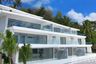 2 Bedroom Condo for sale in The View Phuket, Karon, Phuket