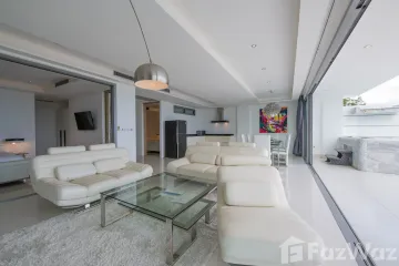 2 Bedroom Condo for sale in Karon, Phuket