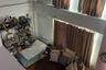 3 Bedroom Townhouse for sale in Plus City Park Sukhumvit 101/1, Bang Chak, Bangkok near BTS Udom Suk