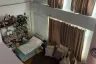 3 Bedroom Townhouse for sale in Plus City Park Sukhumvit 101/1, Bang Chak, Bangkok near BTS Udom Suk