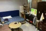 3 Bedroom Townhouse for sale in Plus City Park Sukhumvit 101/1, Bang Chak, Bangkok near BTS Udom Suk
