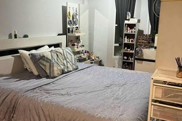 3 Bedroom Townhouse for sale in Plus City Park Sukhumvit 101/1, Bang Chak, Bangkok near BTS Udom Suk
