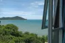 1 Bedroom Condo for sale in Bang Sare, Chonburi