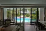 3 Bedroom Condo for rent in Hua Hin, Prachuap Khiri Khan