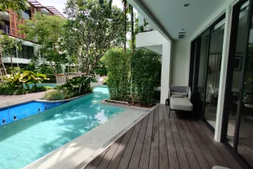 3 Bedroom Condo for rent in Hua Hin, Prachuap Khiri Khan
