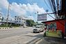 3 Bedroom Commercial for sale in Thepharak, Samut Prakan