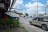 3 Bedroom Commercial for sale in Thepharak, Samut Prakan