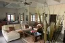 3 Bedroom House for sale in Pa Phai, Chiang Mai