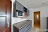 1 Bedroom Condo for sale in Cha am, Phetchaburi