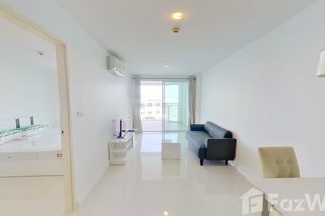 1 Bedroom Condo for sale in Cha am, Phetchaburi