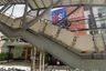 2 Bedroom Commercial for sale in Anusawari, Bangkok near BTS Wat Phra Si Mahathat