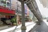 2 Bedroom Commercial for sale in Anusawari, Bangkok near BTS Wat Phra Si Mahathat