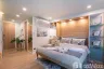 Condo for sale in Serene Condominium, Choeng Thale, Phuket
