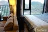 1 Bedroom Condo for sale in knightsbridge the ocean sriracha, Surasak, Chonburi