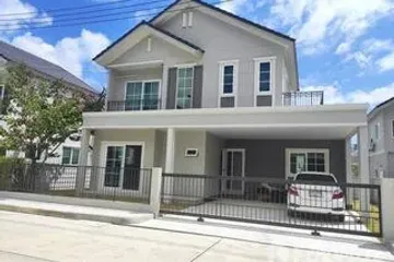 4 Bedroom Villa for rent in Pa Khlok, Phuket