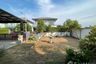 4 Bedroom House for sale in Suetrong Premium Rama 2, Samae Dam, Bangkok
