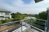 4 Bedroom House for sale in Suetrong Premium Rama 2, Samae Dam, Bangkok