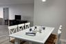3 Bedroom Condo for sale in Cha Am Grand condotel, Cha am, Phetchaburi