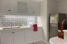 3 Bedroom Condo for sale in Cha Am Grand condotel, Cha am, Phetchaburi