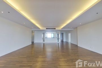 4 Bedroom Condo for rent in Bang Talat, Nonthaburi