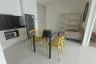 2 Bedroom Condo for rent in Na Jomtien, Chonburi