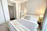 1 Bedroom Condo for sale in Noble Ambience Sukhumvit 42, Phra Khanong, Bangkok near BTS Ekkamai