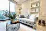 1 Bedroom Condo for sale in Noble Ambience Sukhumvit 42, Phra Khanong, Bangkok near BTS Ekkamai
