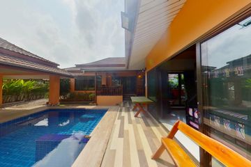 4 Bedroom House for sale in Nong Kae, Prachuap Khiri Khan