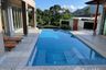 5 Bedroom Villa for rent in Kathu, Phuket