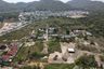 Land for sale in Nong Kae, Prachuap Khiri Khan