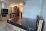 Condo for sale in Assumption Condo View, Surasak, Chonburi
