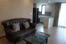 3 Bedroom Condo for sale in Sam Sen Nai, Bangkok near BTS Ari