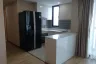 3 Bedroom Condo for sale in Sam Sen Nai, Bangkok near BTS Ari