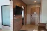 Condo for sale in Patong, Phuket