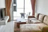 1 Bedroom Condo for sale in Amari Residences Pattaya, Nong Prue, Chonburi