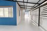 3 Bedroom House for sale in Flora Ville Park City Suwinthawong, Saen Saep, Bangkok