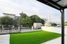 3 Bedroom House for sale in Flora Ville Park City Suwinthawong, Saen Saep, Bangkok