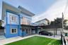 3 Bedroom House for sale in Flora Ville Park City Suwinthawong, Saen Saep, Bangkok