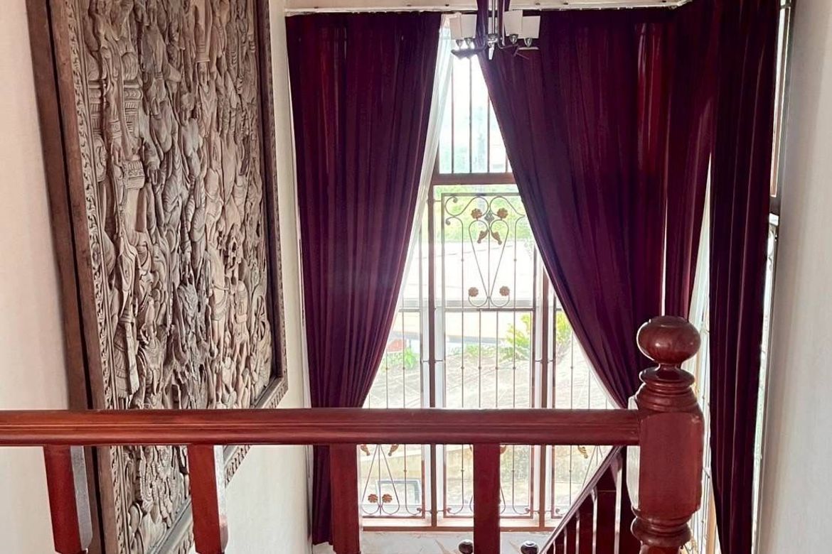 Mueang Phuket, Phuket - Photo 3