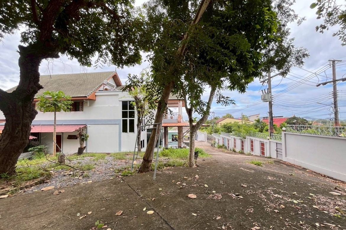 Mueang Phuket, Phuket - Photo 2