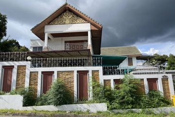 3 Bedroom House for sale in Chalong, Phuket