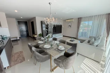 3 Bedroom Condo for sale in Hua Hin, Prachuap Khiri Khan