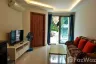1 Bedroom Condo for Sale or Rent in Club Royal, Na Kluea, Chonburi