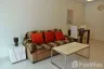1 Bedroom Condo for Sale or Rent in Club Royal, Na Kluea, Chonburi