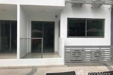 1 Bedroom Condo for Sale or Rent in Club Royal, Na Kluea, Chonburi