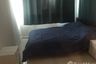 1 Bedroom Condo for Sale or Rent in Club Royal, Na Kluea, Chonburi