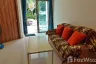 1 Bedroom Condo for Sale or Rent in Club Royal, Na Kluea, Chonburi